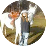 reviewer profile image