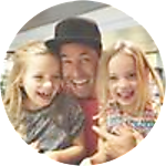 reviewer profile image