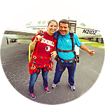 reviewer profile image