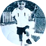 reviewer profile image
