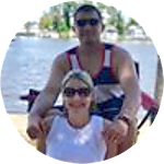 reviewer profile image