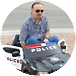 reviewer profile image
