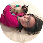 reviewer profile image