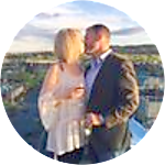reviewer profile image