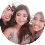 reviewer profile image