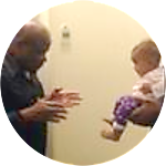 reviewer profile image