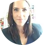 reviewer profile image