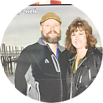 reviewer profile image
