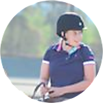 reviewer profile image