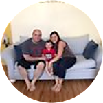 reviewer profile image