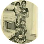 reviewer profile image