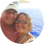 reviewer profile image