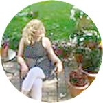 reviewer profile image