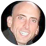 reviewer profile image