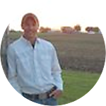 reviewer profile image