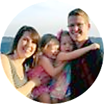 reviewer profile image