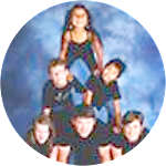 reviewer profile image
