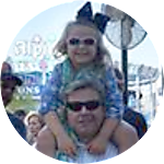 reviewer profile image