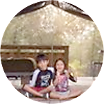 reviewer profile image
