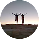 reviewer profile image
