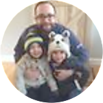 reviewer profile image