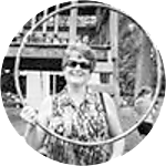 reviewer profile image
