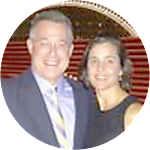 reviewer profile image