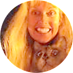 reviewer profile image