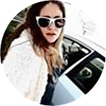 reviewer profile image