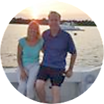 reviewer profile image