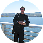 reviewer profile image
