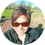 reviewer profile image