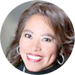 reviewer profile image
