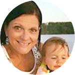 reviewer profile image