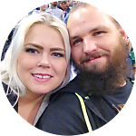 reviewer profile image