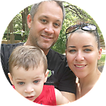 reviewer profile image