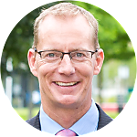 reviewer profile image