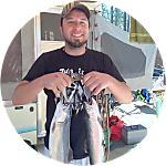reviewer profile image
