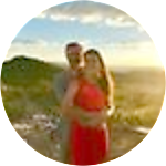 reviewer profile image