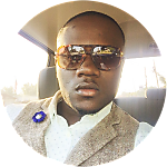 reviewer profile image