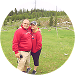 reviewer profile image