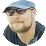 reviewer profile image