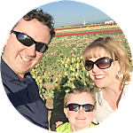 reviewer profile image