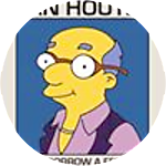reviewer profile image