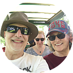 reviewer profile image