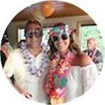 reviewer profile image