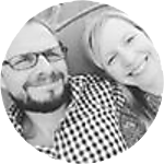 reviewer profile image