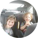 reviewer profile image