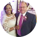 reviewer profile image