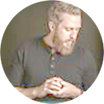 reviewer profile image
